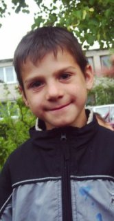 jonas120xx