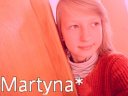Martynukas