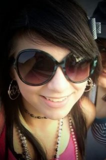 Melissa~  Need  Love.