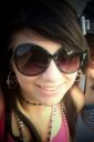 Melissa~  Need  Love.