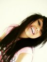 Gabre  ♥?Bendraujam?;P p
