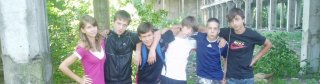 tadas