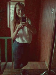 paule