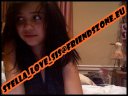 Stellz.                            Love  ya;*