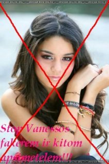 Anti-Fake  fakiu  login  man  yfrm