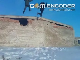 kaip  cia  nuobodu  :D