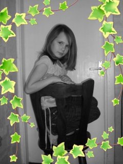 laurina1999