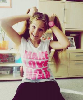 Guo  ;  >
