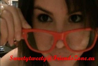 Selly