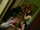 StэpSii♥?