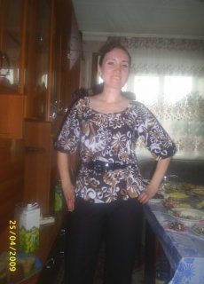 cwetlana2010