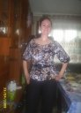 cwetlana2010