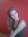 S  <3  A  Amzinai  kartu  :*