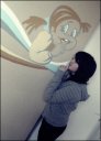 Egս†is  ;*