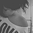 selena_