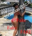 anti  fake    fakių  login  i  frm