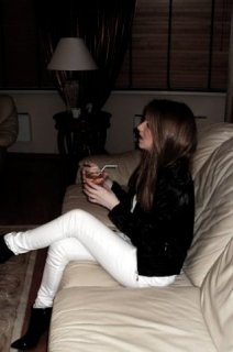 Pattie