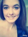 ღGerda  RAWღ