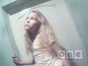Dianė