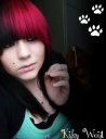 Kiky.  ^^