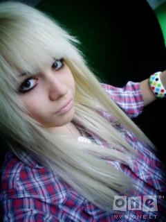 Kelly  Berry  ~)