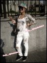 Gerda_._