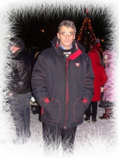 alekkuz