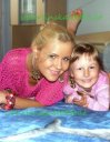 Indrė  :)