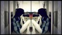 Emily.E♥?    ♥seima