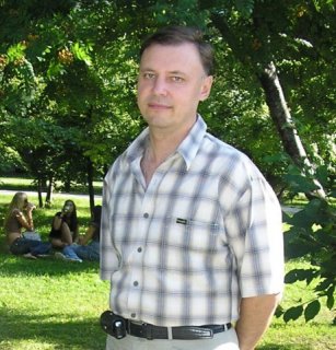 Миха