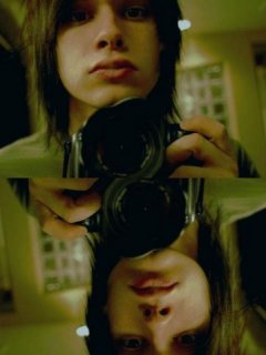 Corey