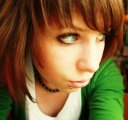 erika.`  draugūū.  ;d