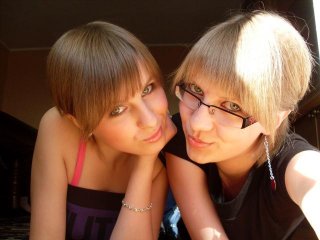 JuS  .  LaisvA