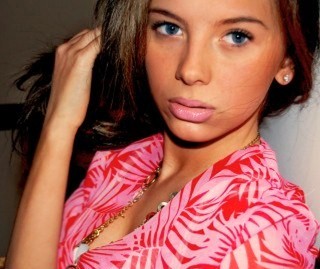 Nastiusha<3