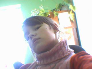 i  frm  i  frm