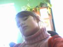 i  frm  i  frm