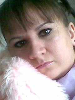 pupuliukkass