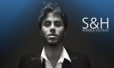 Enrique  Iglesias  invite
