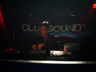 DJ_Samixx