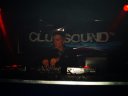 DJ_Samixx