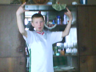 minduxxxxxxx