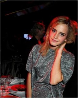 Emma