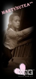 Analia*..™