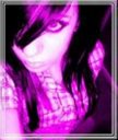 G♥?????  ;D****