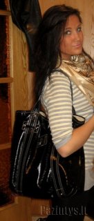 Hot  ;D*