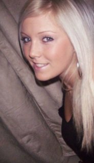 saulelexx