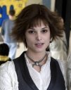Alice  and  Bella  fan