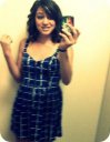 Kristy                          *[in  love]*