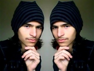 just-me