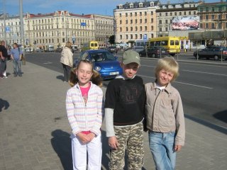♫гришаGTR♫♫♫♫♫